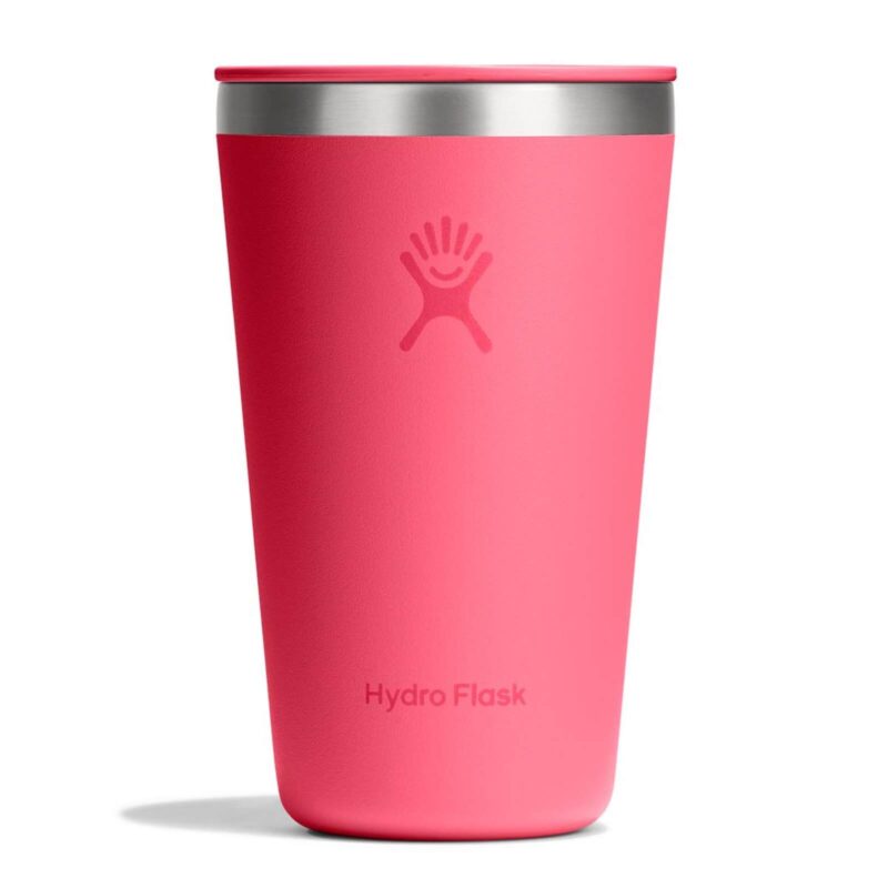 Hydro Flask 16 oz All Around™ Tumbler