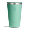 Mermaid Green