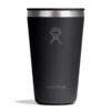 Tonal Black