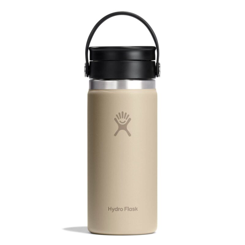 Hydro Flask 16 oz Coffee with Flex Sip™ Lid