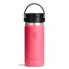 Popstar Pink
