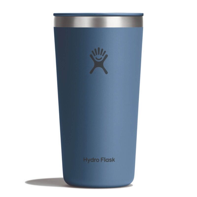 Hydro Flask 20 oz All Around™ Tumbler