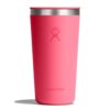 Popstar Pink