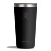 Tonal Black