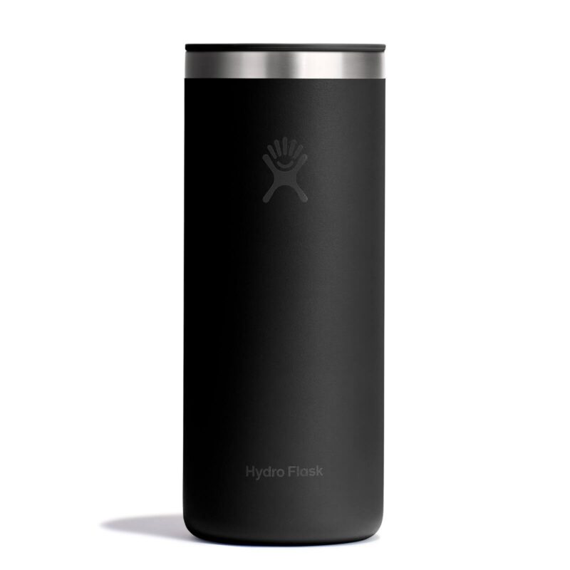 Hydro Flask 20 oz Coffee Cup