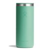 Mermaid Green