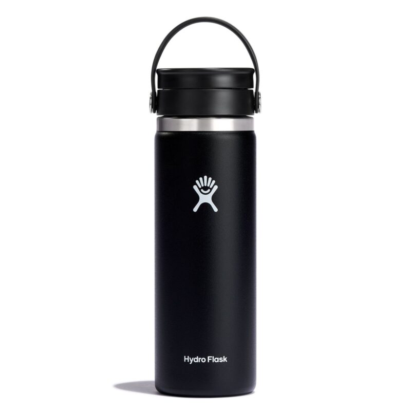 Hydro Flask 20 oz Coffee with Flex Sip™ Lid