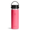 Popstar Pink