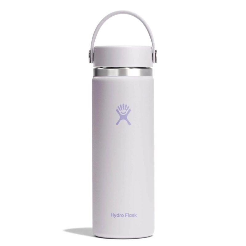 Hydro Flask 20 oz Wide Mouth