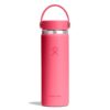 Popstar Pink
