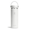 Tonal White
