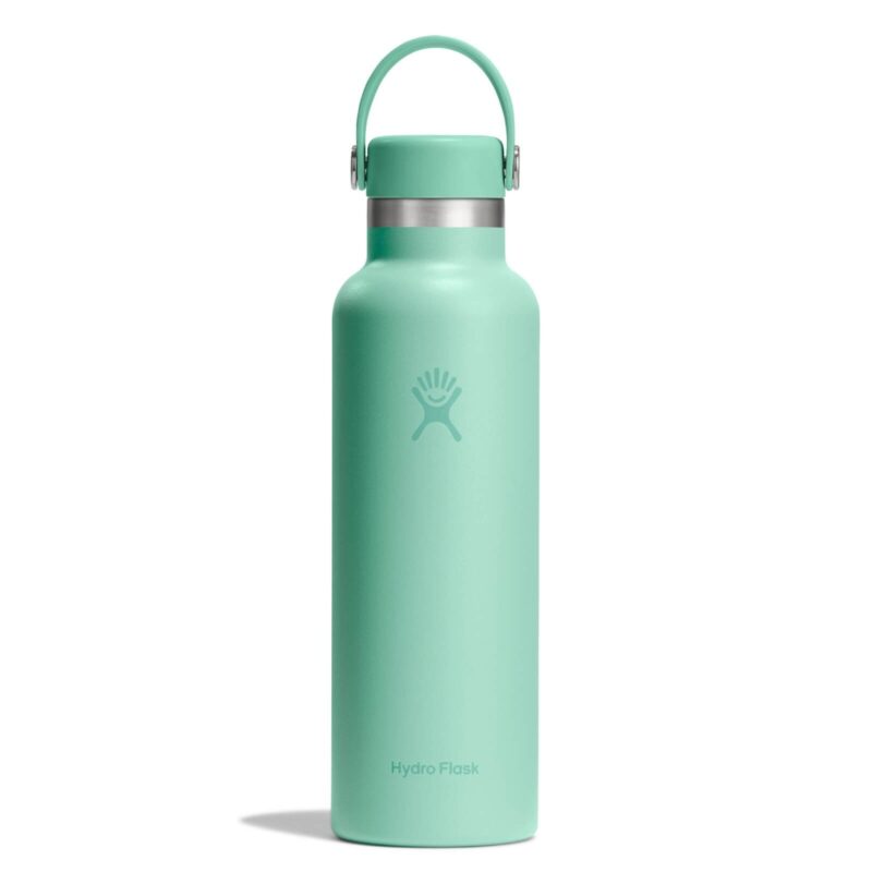 Hydro Flask 21 oz Standard Mouth