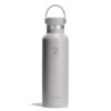 Tonal Birch