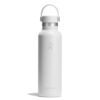 Tonal White