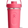 Popstar Pink