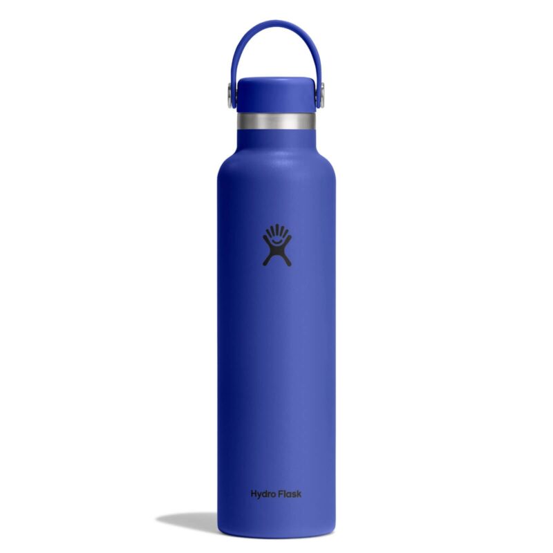Hydro Flask 24 oz Standard Mouth