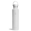Tonal White