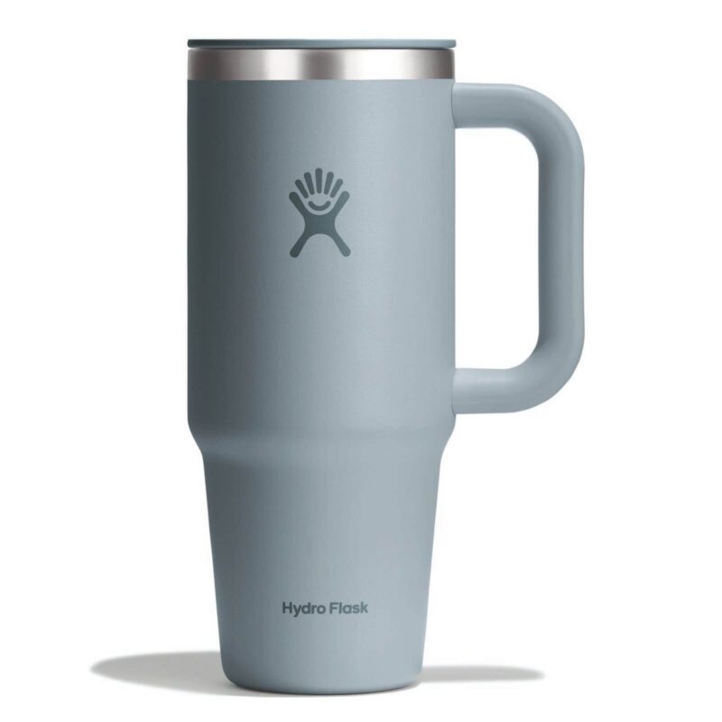 Hydro Flask 24 oz Travel Tumbler Mug
