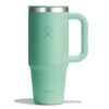 Mermaid Green
