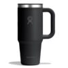 Tonal Black