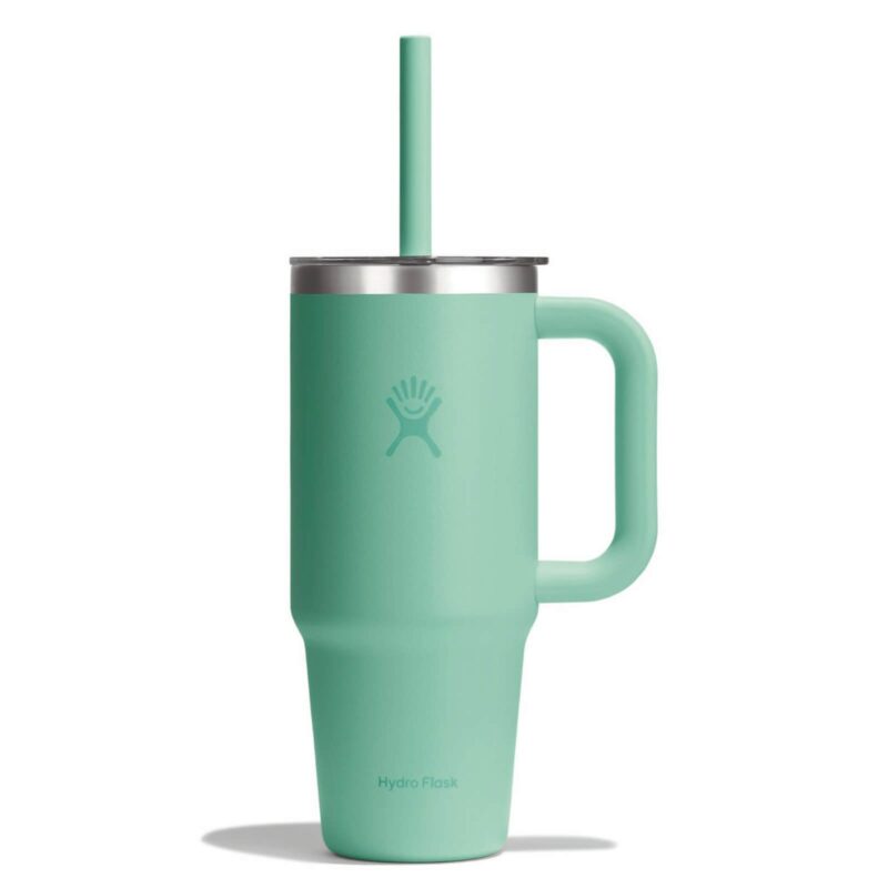 Hydro Flask 24 oz Travel Tumbler