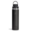 Tonal Black