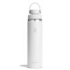 Tonal White