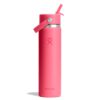 Popstar Pink