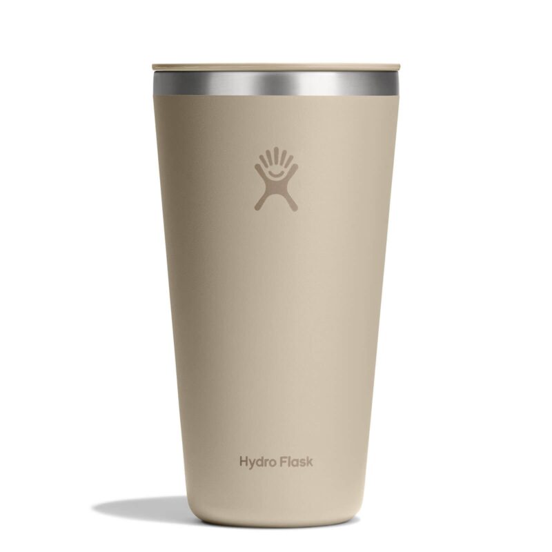 Hydro Flask 28 oz All Around™ Tumbler