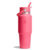 Popstar Pink