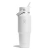 Tonal White