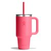 Popstar Pink