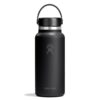 Tonal Black