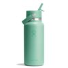 Mermaid Green