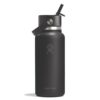Tonal Black