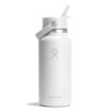 Tonal White