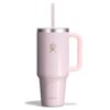 Glimmer Pink