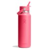 Popstar Pink