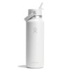 Tonal White