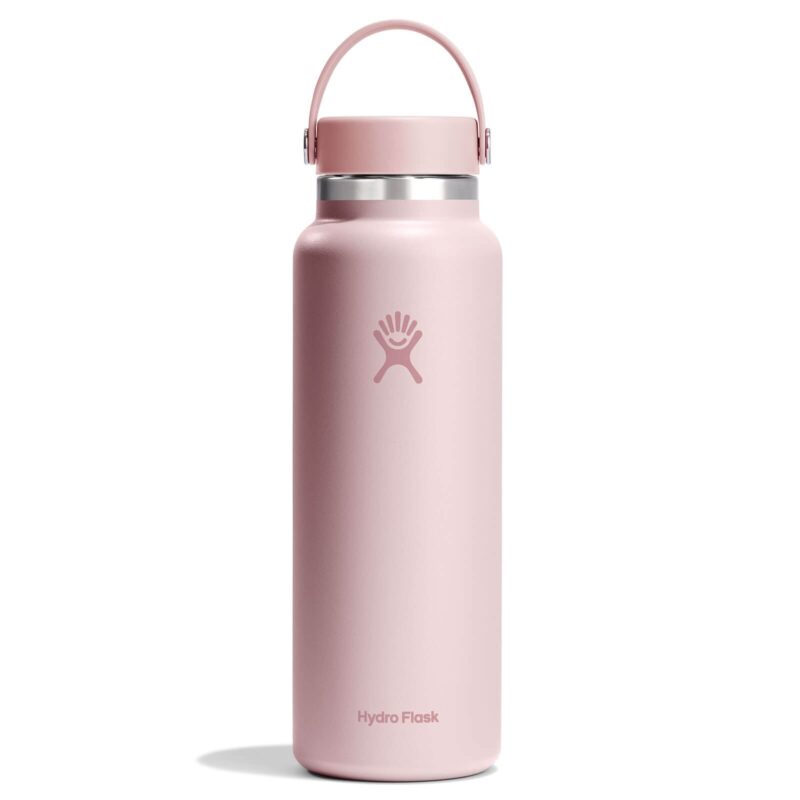 Hydro Flask 40 oz Wide Mouth