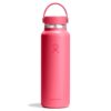 Popstar Pink