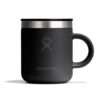 Tonal Black