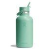 Mermaid Green