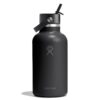Tonal Black