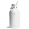 Tonal White