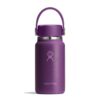 BEACHPLUM PURPLE