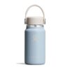 Cirrus Blue