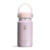 Glimmer Pink