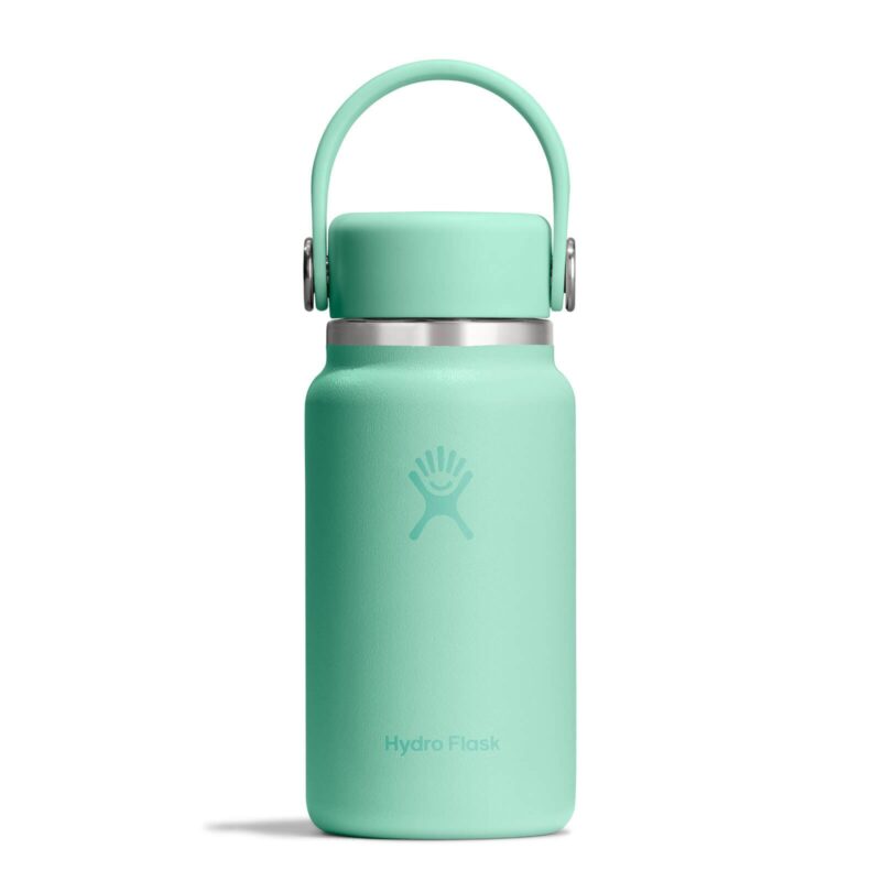 Hydro Flask Micro Hydro 200 mL