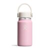 Rosehip Pink